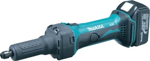 Makita BKP180RFE - Strugi elektryczne Makita BKP180RFE - Strugi elektryczne - miniaturka - grafika 14