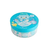 Zawieszki dla dzieci i niemowląt - Chicco Zawieszka wiecąca Sowa - miniaturka - grafika 1