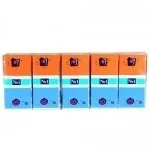 Bella TZMO Podpaski normal air x 10 szt - Podpaski - miniaturka - grafika 2