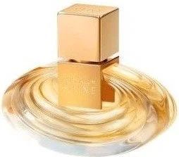 Heidi Klum Shine woda toaletowa 50ml - Wody i perfumy damskie - miniaturka - grafika 2
