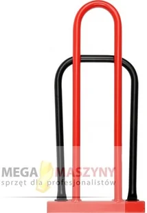 Yato Zaciskacz rąbka podwójnego YT-5402 - Inne akcesoria dekarskie - miniaturka - grafika 6