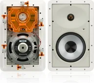 Głośniki i kolumny - Monitor Audio WT180 - miniaturka - grafika 1