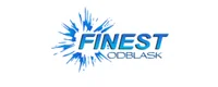 FINEST ODBLASK