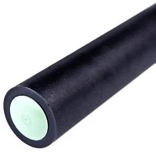 Kwazar Pompka komplet do opryskiwacza Gaja/Orion - Preparaty na chwasty i szkodniki - miniaturka - grafika 2