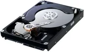 Dyski HDD - Samsung HD753LJ - miniaturka - grafika 1
