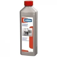Akcesoria i części AGD - Xavax Inni producenci Odkamieniacz uniwersalny - 1107340000 500ml - miniaturka - grafika 1