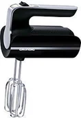 Miksery - Grundig HM6280 - miniaturka - grafika 1