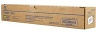 Konica Minolta Toner TN 324 do Bizhub C258/308/368 | 26 000 str | yellow A8DA250 - Dodatki do drukarek i skanerów - miniaturka - grafika 3