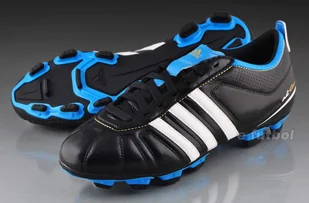 adidas TEAM FORCE 75ml - Dezodoranty i antyperspiranty męskie - miniaturka - grafika 34