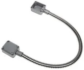 Akcesoria do monitoringu - Abcvision OSŁONA KABLOWA KP-8X450 - miniaturka - grafika 1