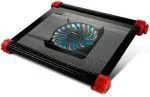 Podkładki chłodzące pod laptopa - Enermax Aeolus Vegas (CP007VEGAS) - miniaturka - grafika 1