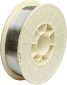Akcesoria spawalnicze - DRUT SPAWALNICZY 308LSI 1,0MM NIERDZEWNY 5KG - miniaturka - grafika 1