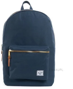 Herschel Settlement  (10005-00007-OS) - Torby na laptopy - miniaturka - grafika 2