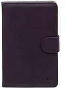 Etui do tabletów - Rivacase 3017 etui na tablet RIVA-3017-VIOLET - miniaturka - grafika 1