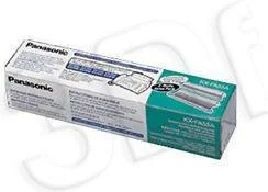 Panasonic KX-FA55A-E taśma kopiująca do faksu - Folie termotransferowe do faksów - miniaturka - grafika 2