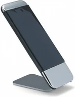 Artykuły biurowe - Philippi Podstawka pod telefon komórkowy - P180074 P180074 - miniaturka - grafika 1