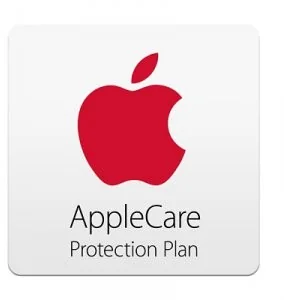 Apple Care Protection Ochrona dla MacBook Air/13-i MacBook Pro POL MF126PL MF126 (MF126PL/A) - Gwarancje i pakiety serwisowe - miniaturka - grafika 8