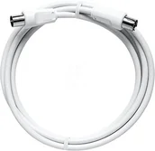 Kable - Axing BAK 750-80 kabel koncentryczny BAK75080 - miniaturka - grafika 1