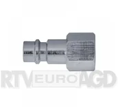 Akcesoria do myjek - Pansam Pansam A535312 A535312 - miniaturka - grafika 1