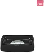 Mydelniczki i dozowniki mydła - Kleine Wolke Easy mydelniczka 5061926853 - miniaturka - grafika 1