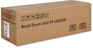 Bębny do drukarek - Ricoh Bęben Unit SPC 820DN czarny 403115 - miniaturka - grafika 1