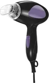 Suszarki do włosów - MPM MSW-12 - miniaturka - grafika 1
