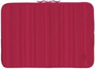 Torby na laptopy - Be.ez 100858 - miniaturka - grafika 1