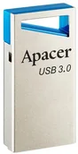 Pendrive - Apacer AH155 32GB (AP32GAH155U-1) - miniaturka - grafika 1
