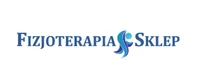 fizjoterapia.sklep.pl