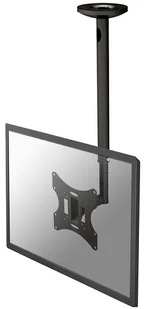 NewStar Newstar 10"-40"  (FPMA-C060BLACK) - Uchwyty do telewizora - miniaturka - grafika 2