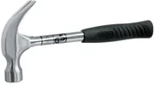 Młotki - Modeco młotek ciesielski - amerykański MN-32-021 - miniaturka - grafika 1