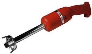 HENDI Mikser ręczny 250 224328 - Inne urządzenia gastronomiczne - miniaturka - grafika 2