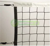 Siatkówka - Siatka DO SIATKÓWKI PLAŻOWEJ DOMEKS 0006 - miniaturka - grafika 1