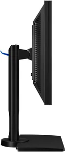 BenQ BL2420PT (9H.LCWLA.TBE) - Monitory BenQ BL2420PT (9H.LCWLA.TBE) - Monitory - miniaturka - grafika 3
