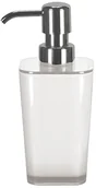 Mydelniczki i dozowniki mydła - Kleine Wolke Easy Dozownik do mydła 5061114854 - miniaturka - grafika 1