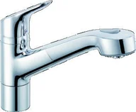 Baterie kuchenne - Kludi Objekta 325810575 - miniaturka - grafika 1