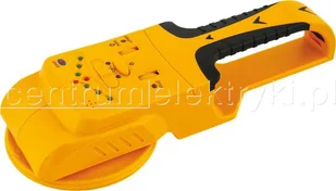 Topex Detektor 94W120 - Inne urządzenia pomiarowe - miniaturka - grafika 3