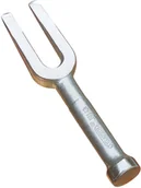 Kombinerki i obcęgi - DRAPER CIGACZ KOCWEK DRKW KIEROWNICZYCH WIDELEC KRTKI 14159 - miniaturka - grafika 1