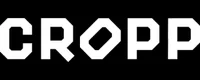 cropp.pl