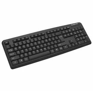 Manta Klawiatura MM901N USB - Klawiatury - miniaturka - grafika 2