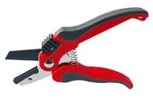 Nożyce i sekatory - PROLINE Profix Sekator jednoręczny kowadełkowy 200mm 40011 - miniaturka - grafika 1