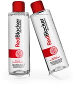 Aflofarm REDBLOCKER Płyn micelarny 200ml - Płyny micelarne - miniaturka - grafika 2
