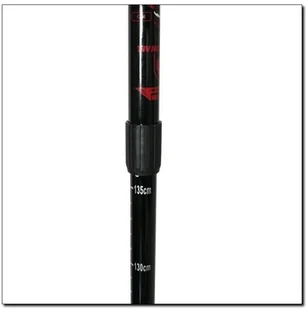 Nils Kije trekingowe Nordic Walking NW-TK19 - Nils - Kije trekkingowe - miniaturka - grafika 4