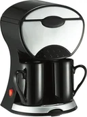 Ekspresy do kawy - Maestro MR404 - miniaturka - grafika 1
