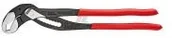 Kombinerki i obcęgi - Knipex Szczypce do rur Alligator XL, 88 01 400 - miniaturka - grafika 1