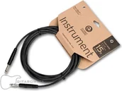 Kable - Planet Waves kabel instrumentalny PWCGT15 - miniaturka - grafika 1