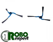 Akcesoria do robotów sprzątających - Szczotka boczna LEWA Samsung Navibot - miniaturka - grafika 1