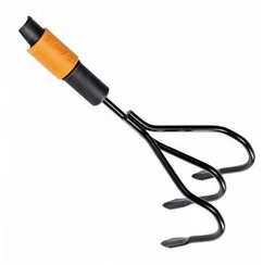 Fiskars QuikFIT KULTYWATOR 136511 NOWOŚĆ - Gadżety do domu - miniaturka - grafika 5