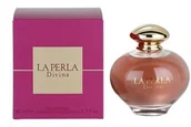 Wody i perfumy damskie - La Perla Divina 80ml woda perfumowana - miniaturka - grafika 1