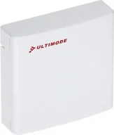 Akcesoria do monitoringu - ULTIMODE PUSZKA ABONENCKA TB-02H - miniaturka - grafika 1